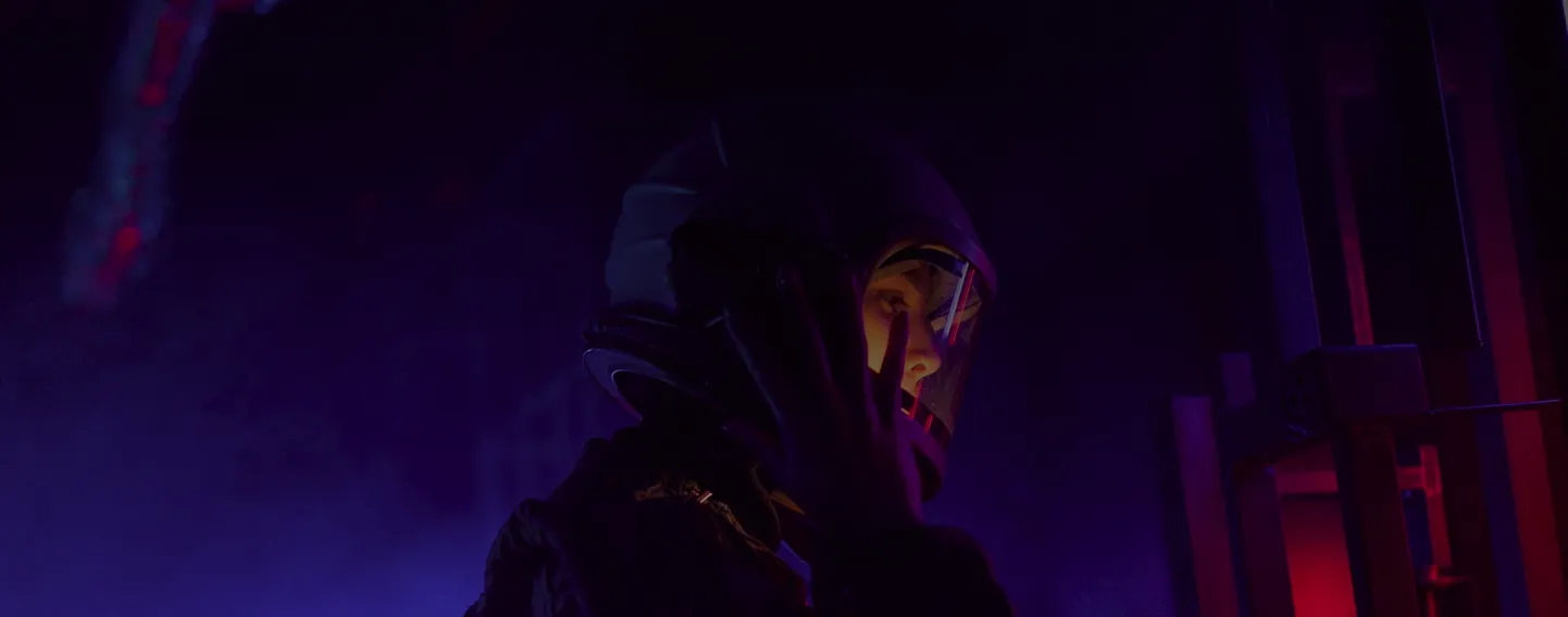 Hero Image